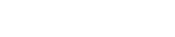 لوگوی UNI-T